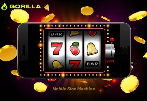 gorilla casino отзывы
